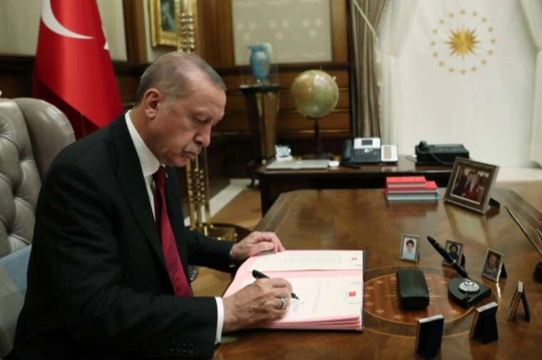 EKONOMİ