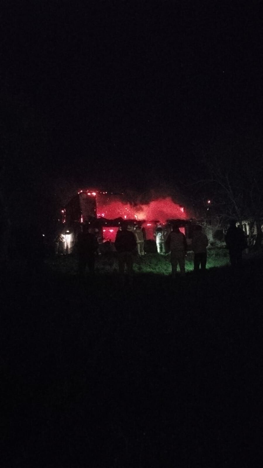 067481F6 7067 44A6 Ab15 0D3E9D79Cb41