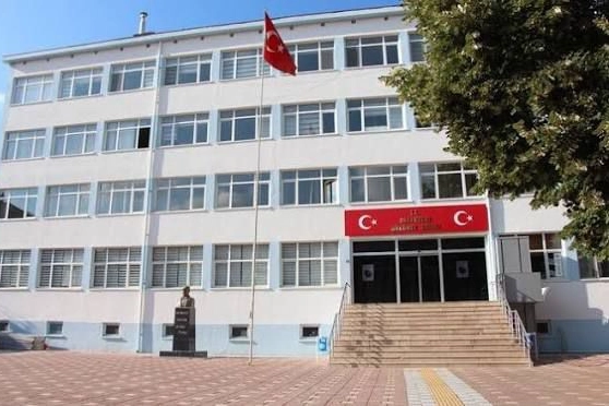 Bilecik'te eski hükümet konağı yerine sosyal yaşam alanı geliyor