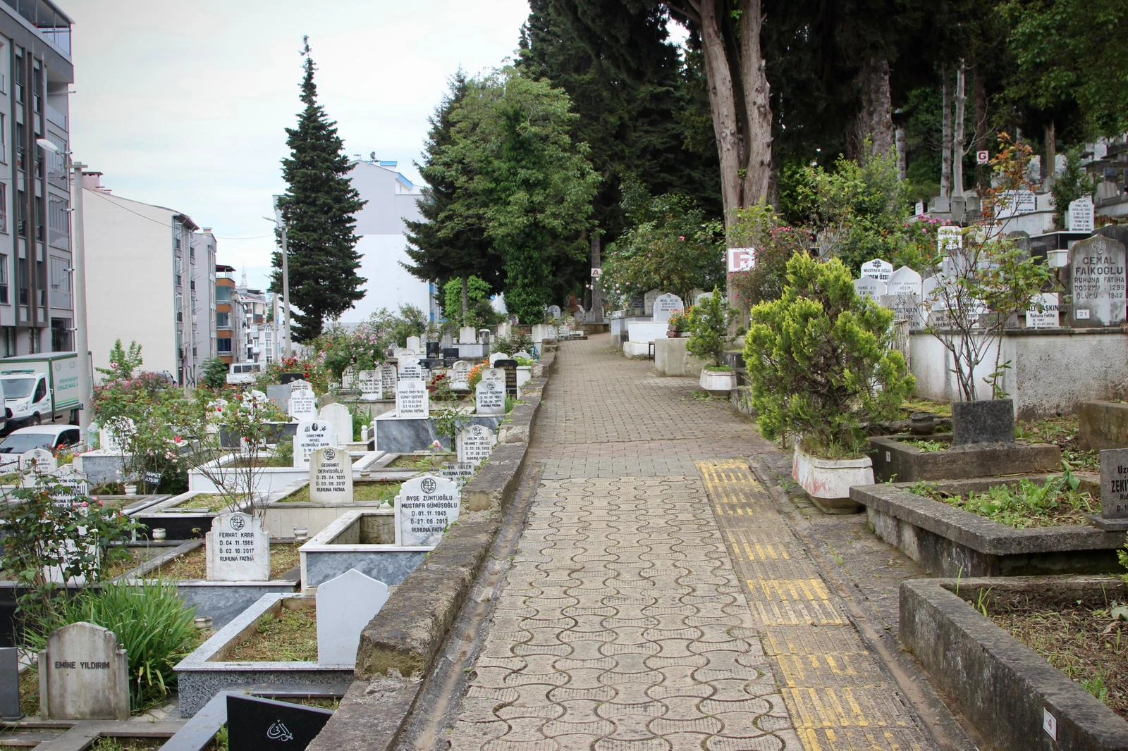 İNEGÖL