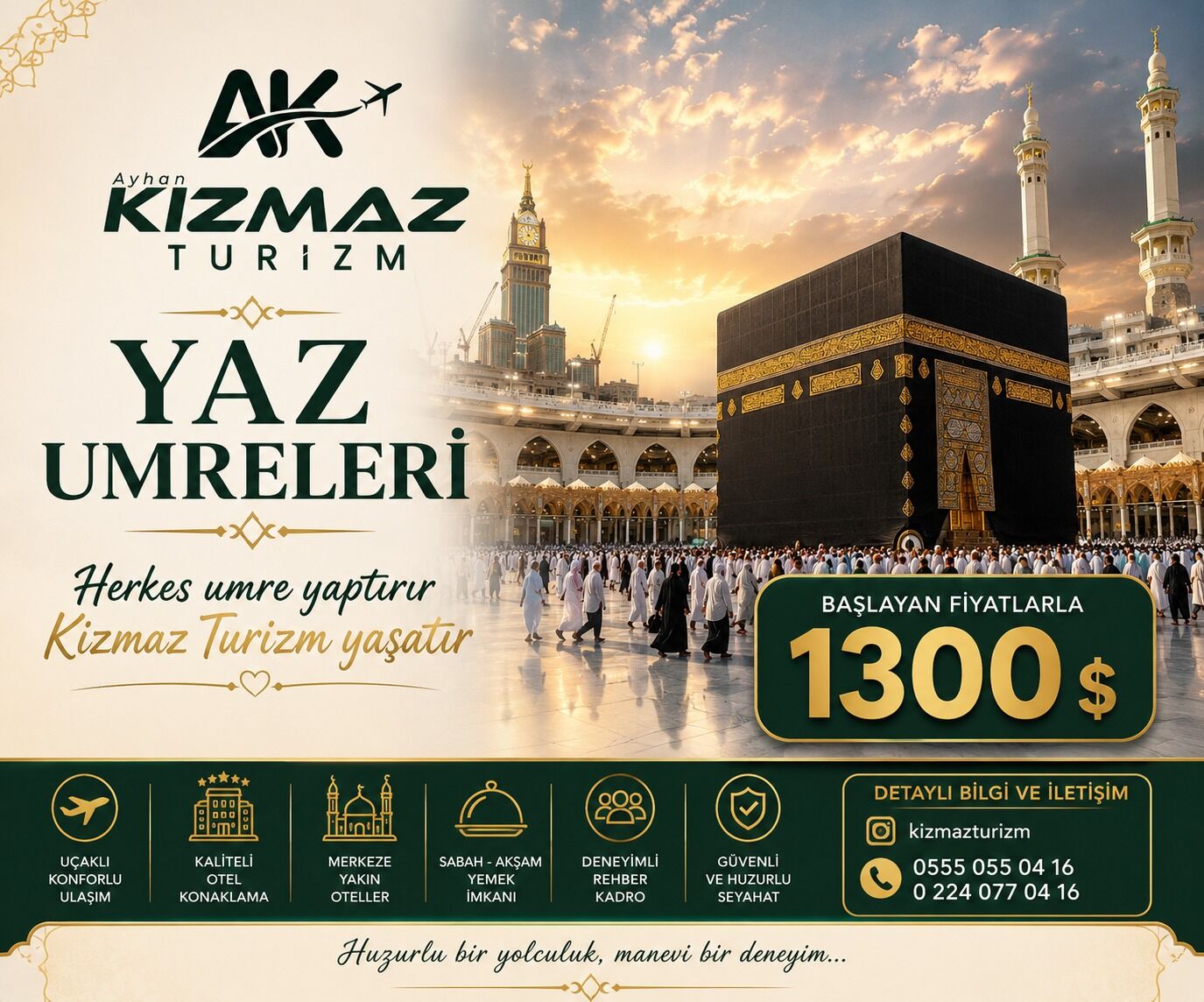 Reklam Bloğu