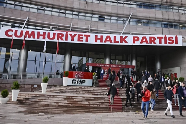 BURSA