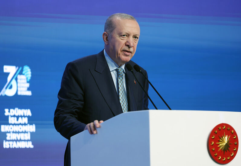 Erdoğan-12
