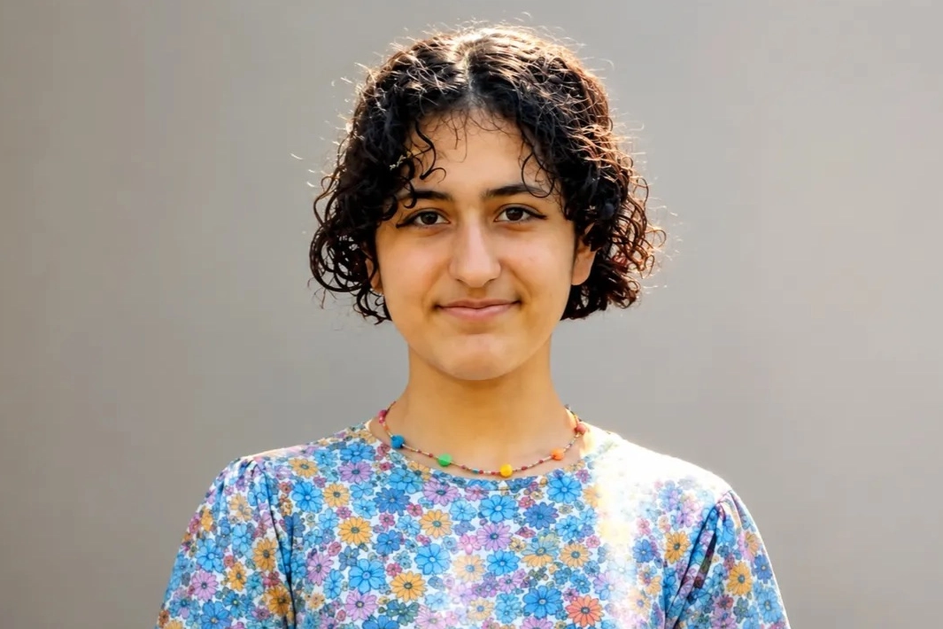EĞİTİM