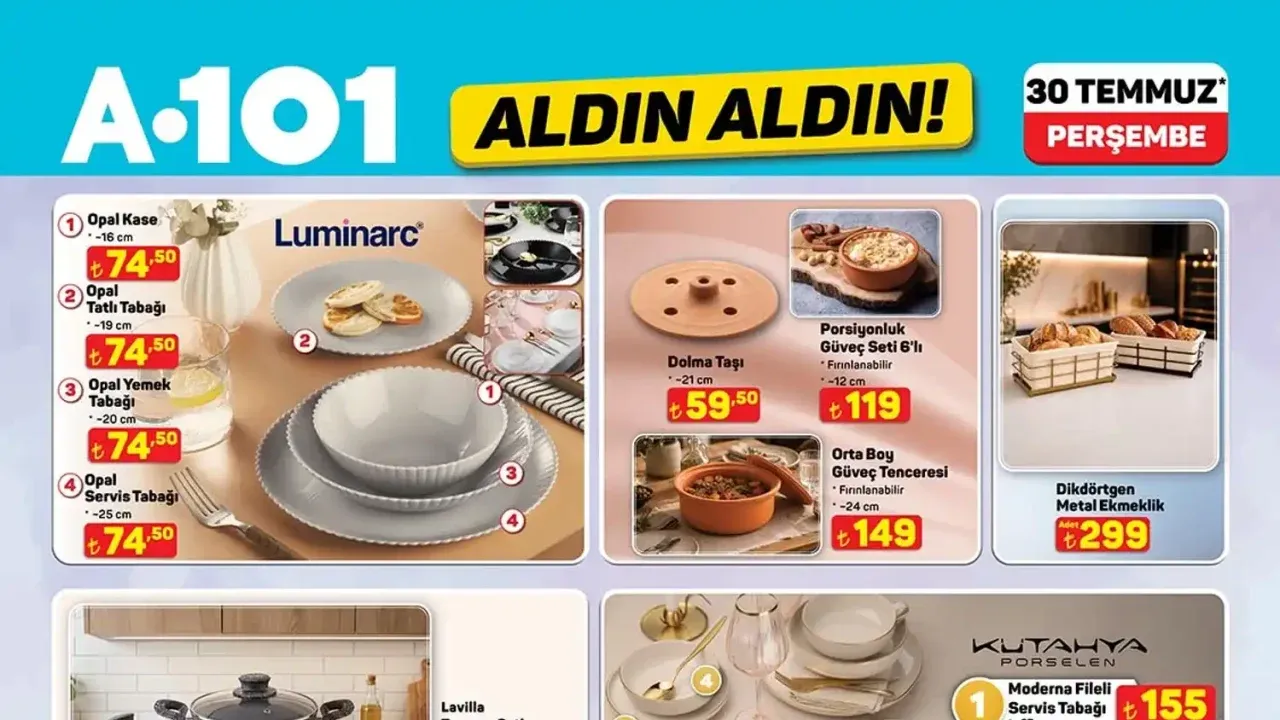 EKONOMİ