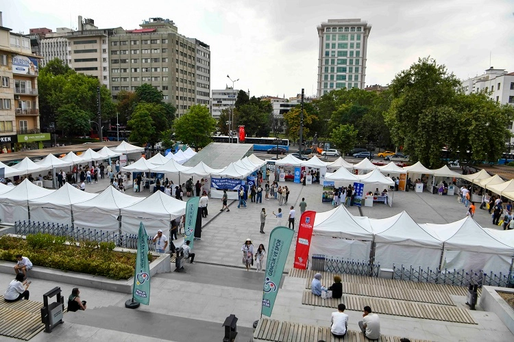 EĞİTİM