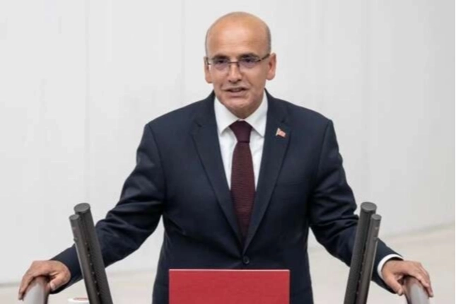 EKONOMİ