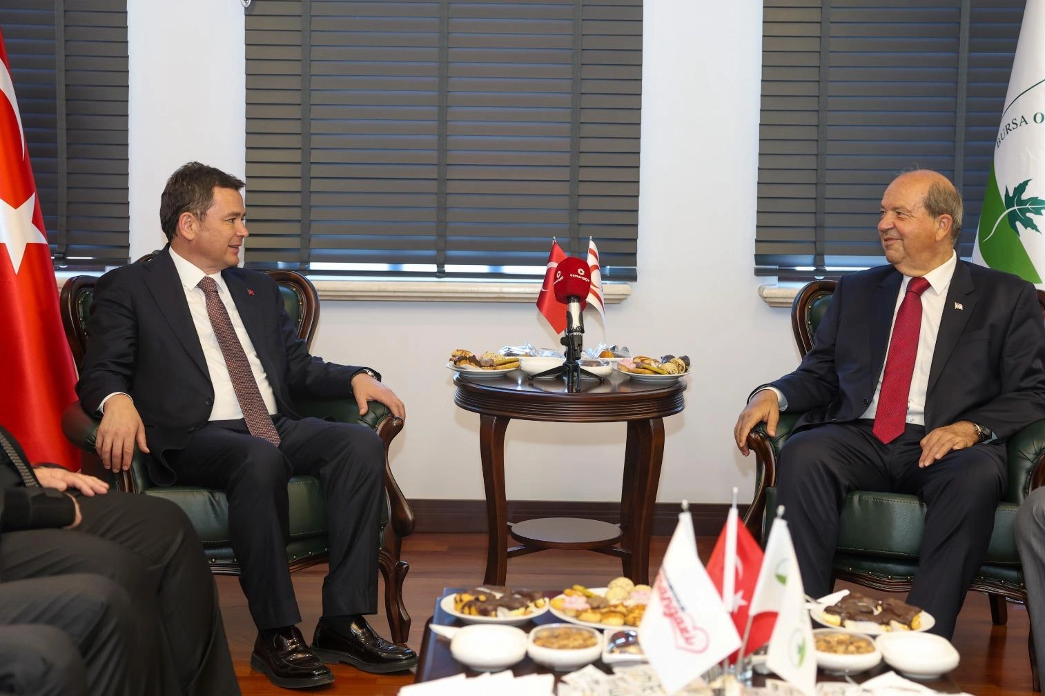 YAŞAM