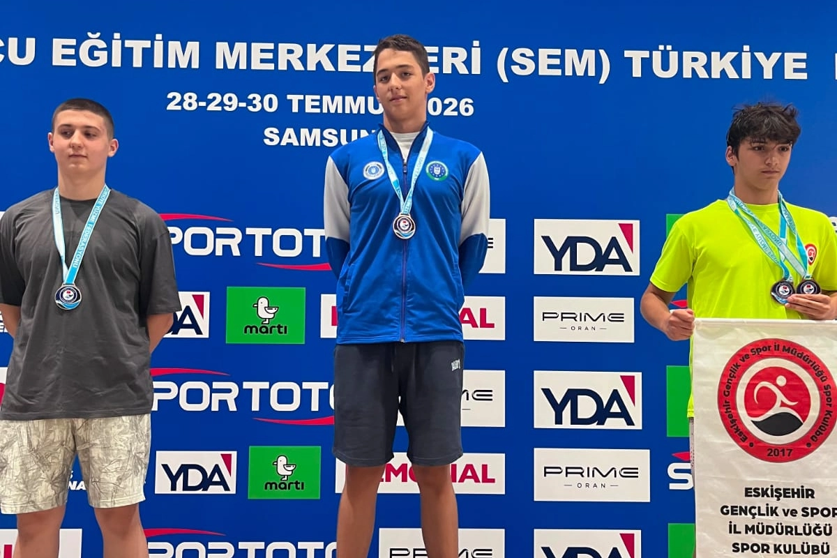 SPOR