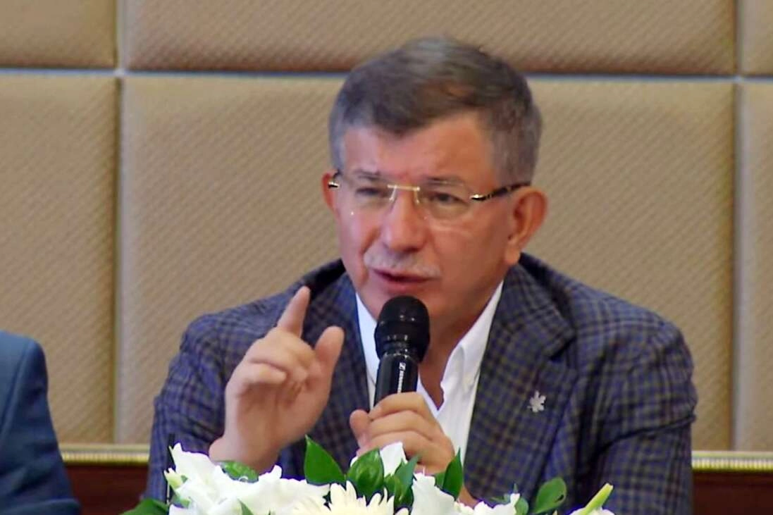 SİYASET