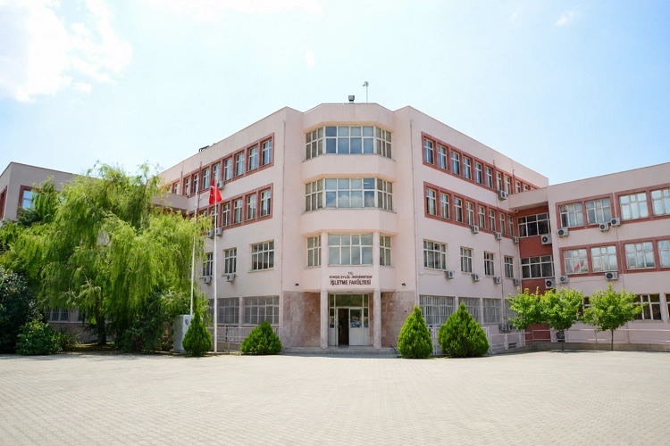 EĞİTİM