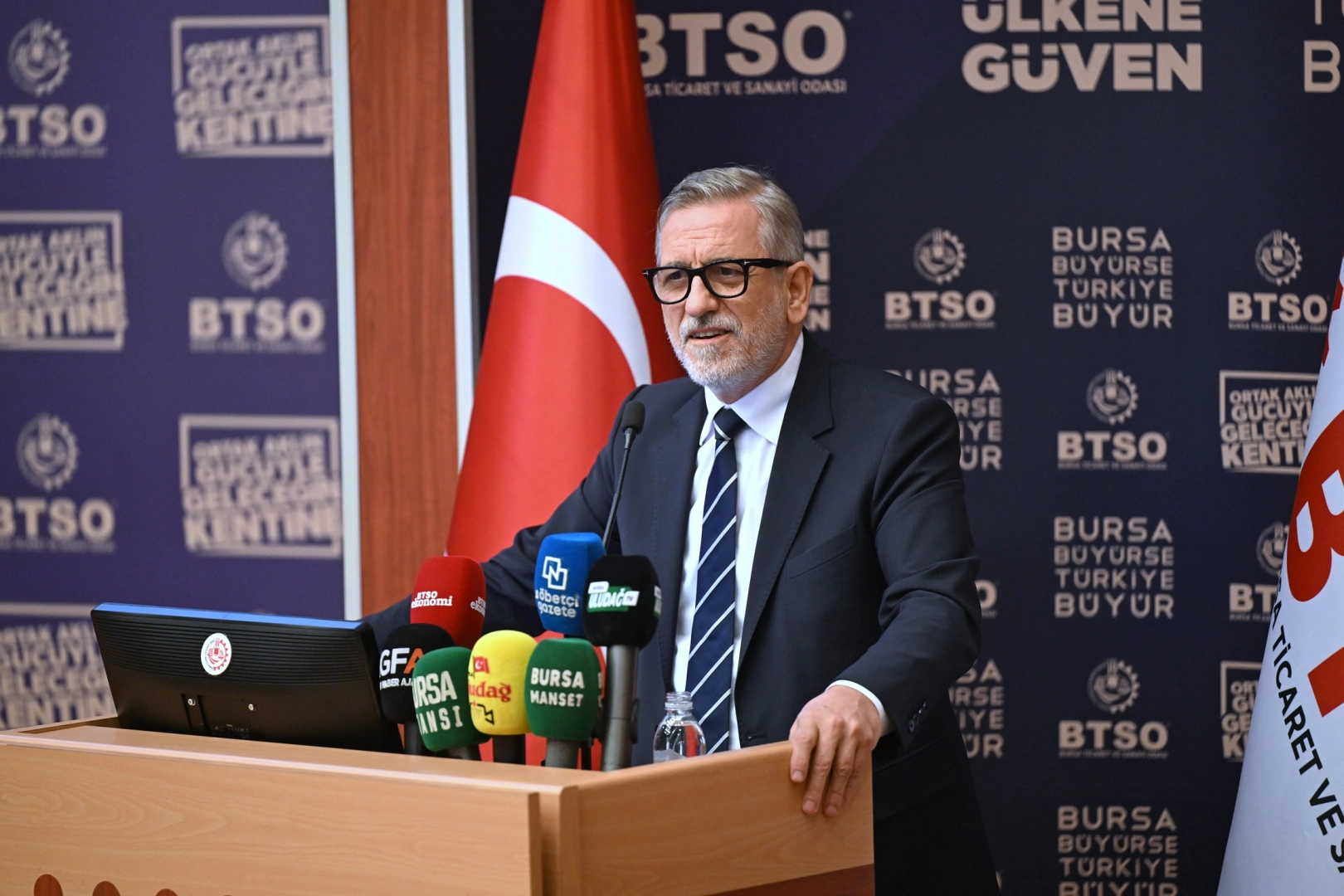 EKONOMİ