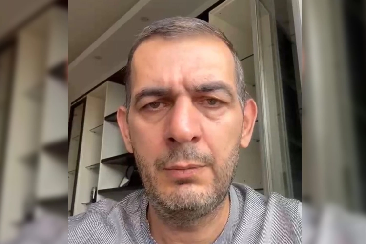 YAŞAM