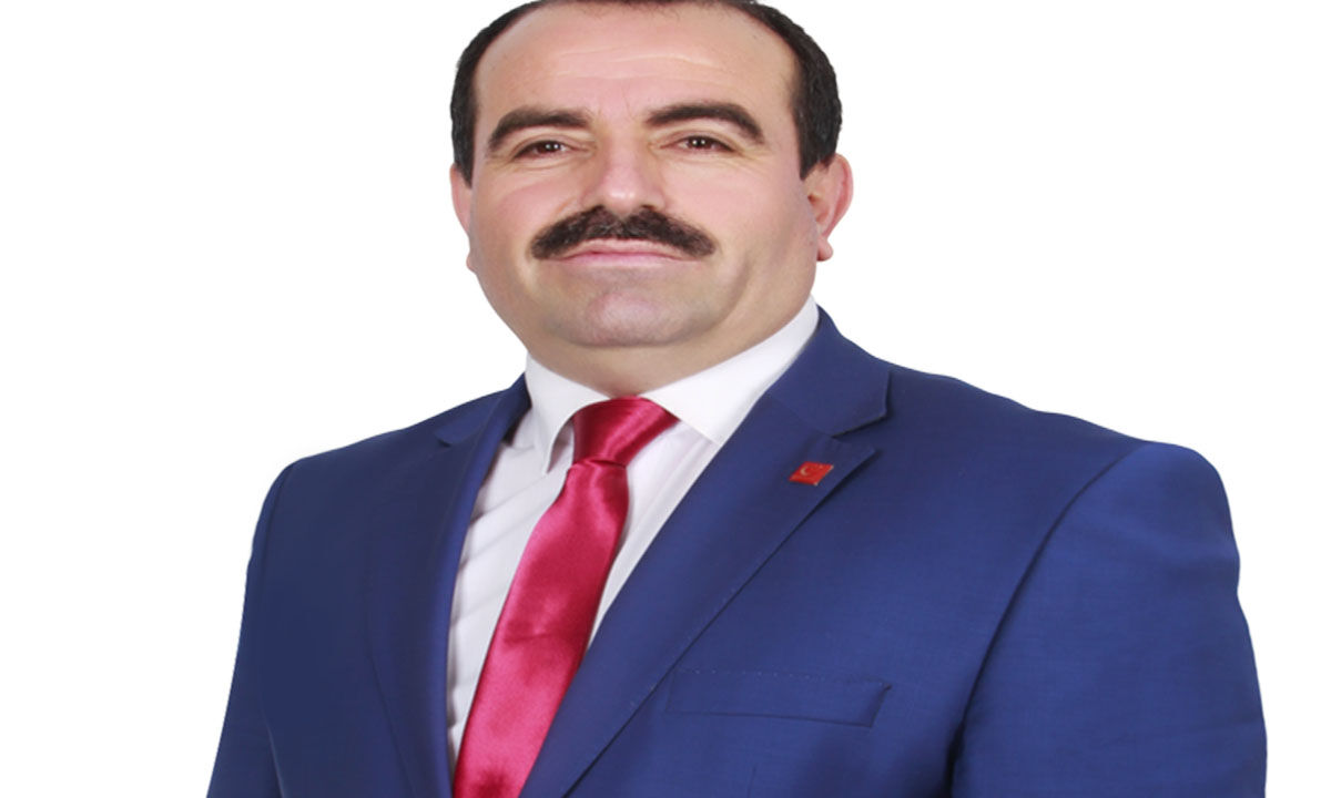 Türkiye’de güven krizi büyüyor! Her 3 kişiden biri insanlara hiç güvenmiyor