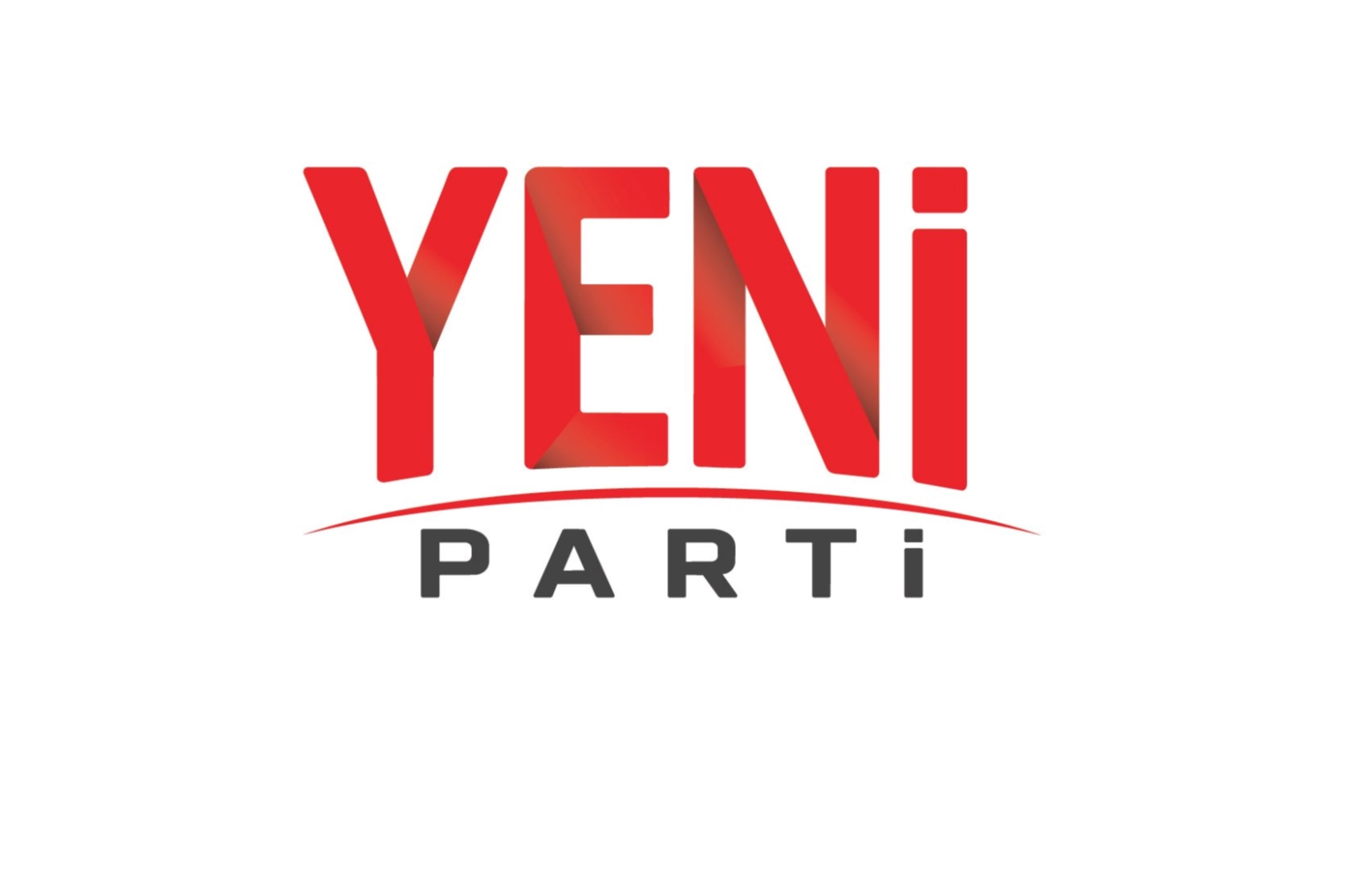 SİYASET