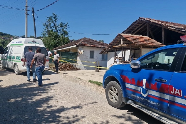 Düzce