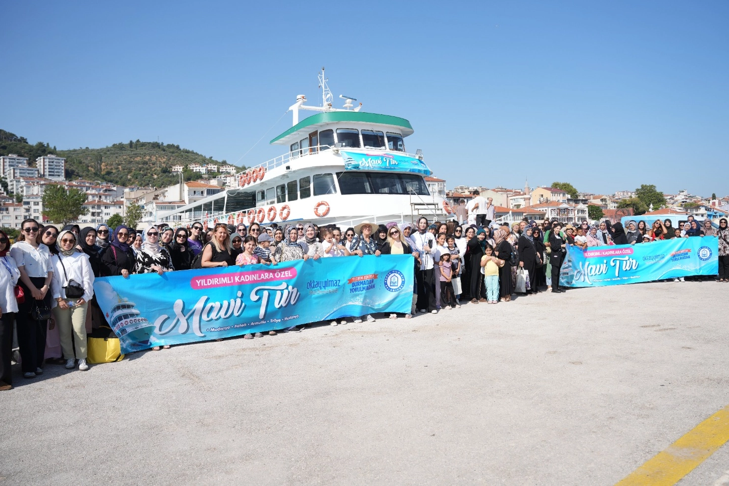 Yıldırım