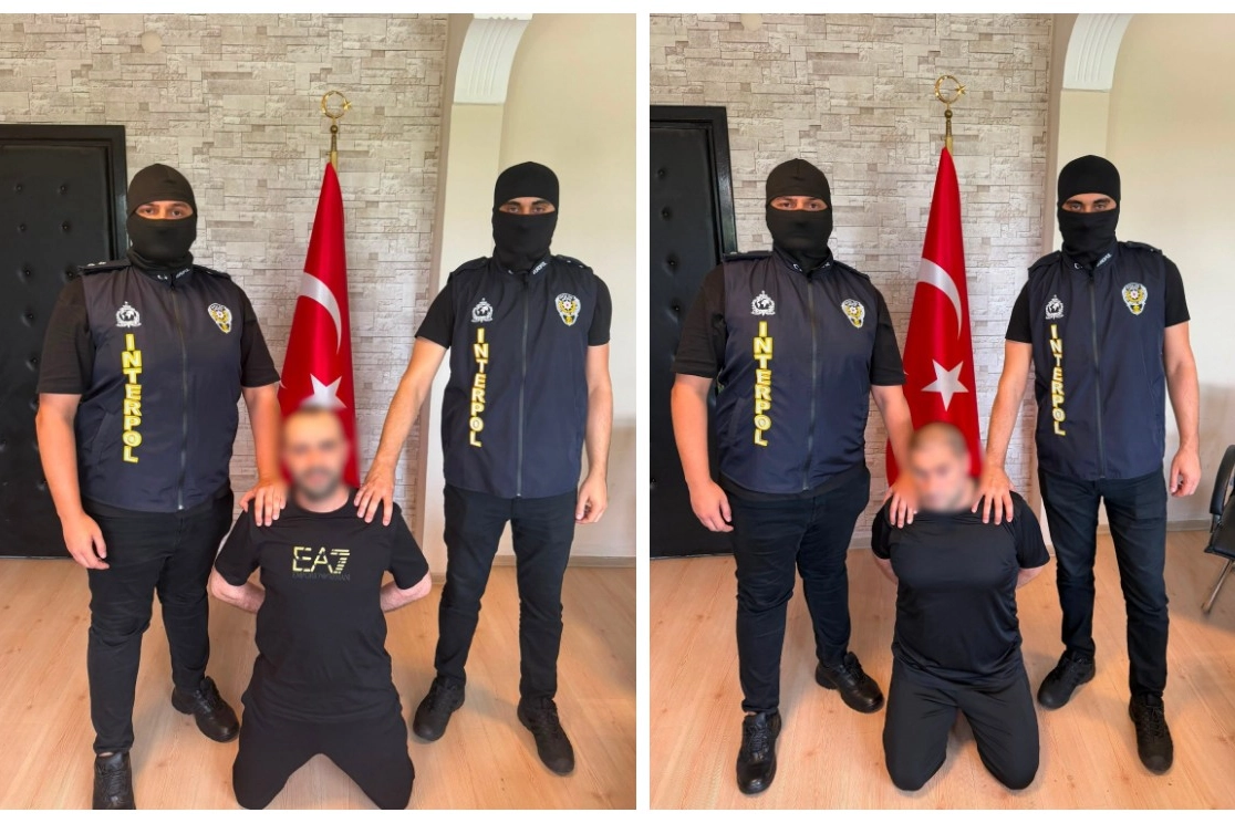 GÜNDEM