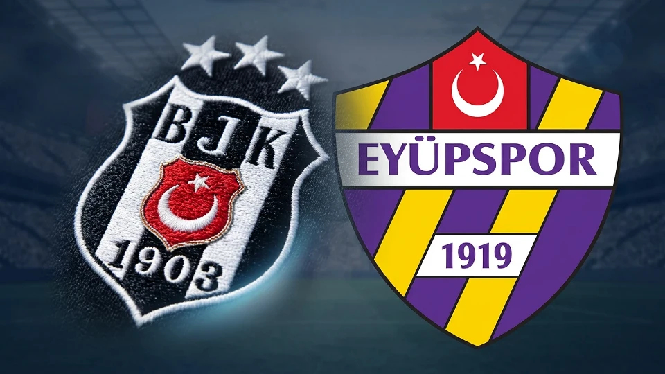 SPOR