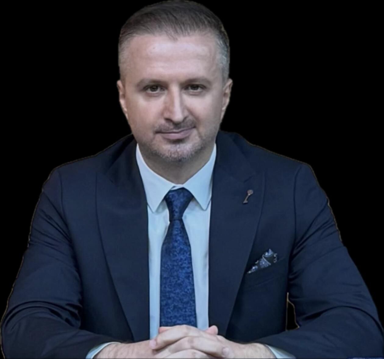 İNEGÖL