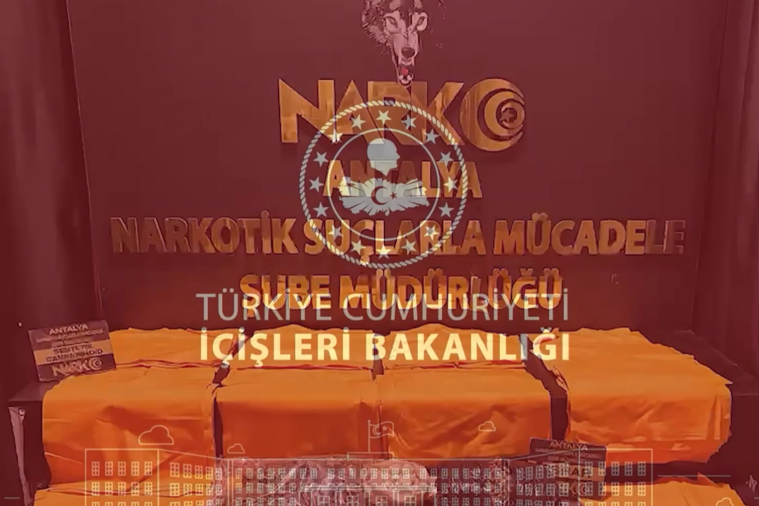 GÜNDEM