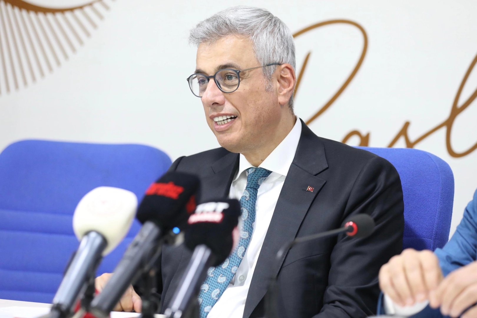 SAĞLIK