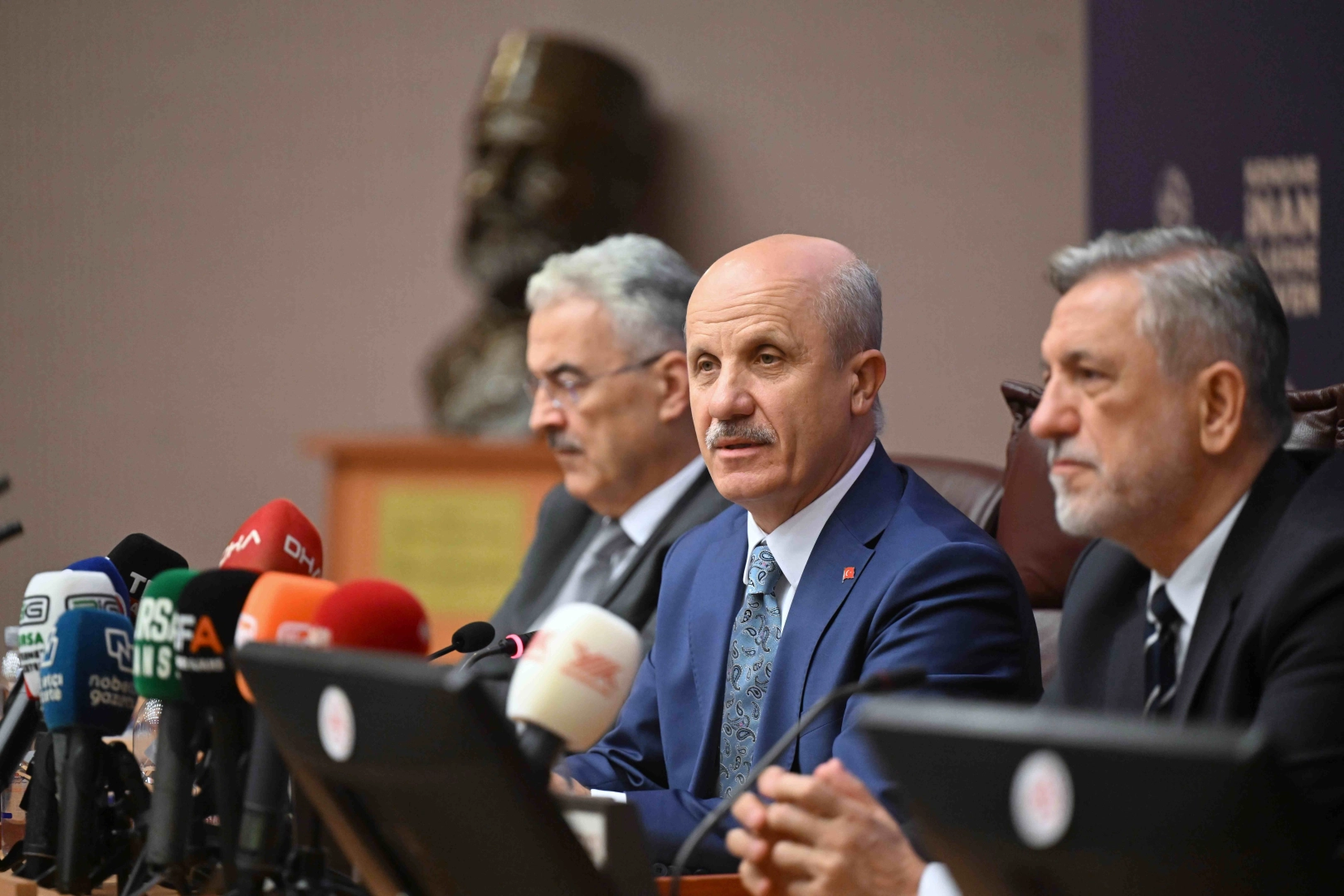 EĞİTİM