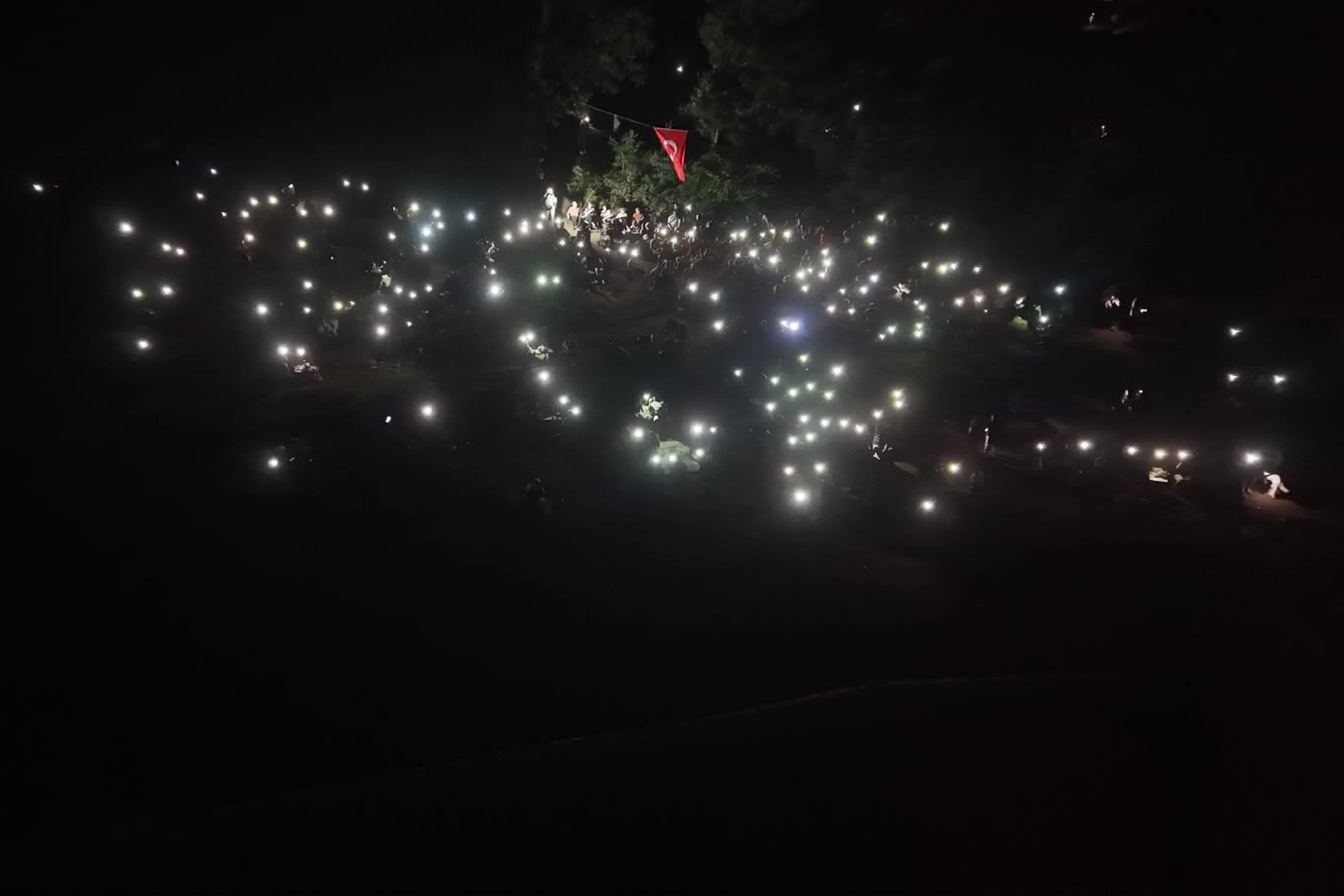 Yenişehir
