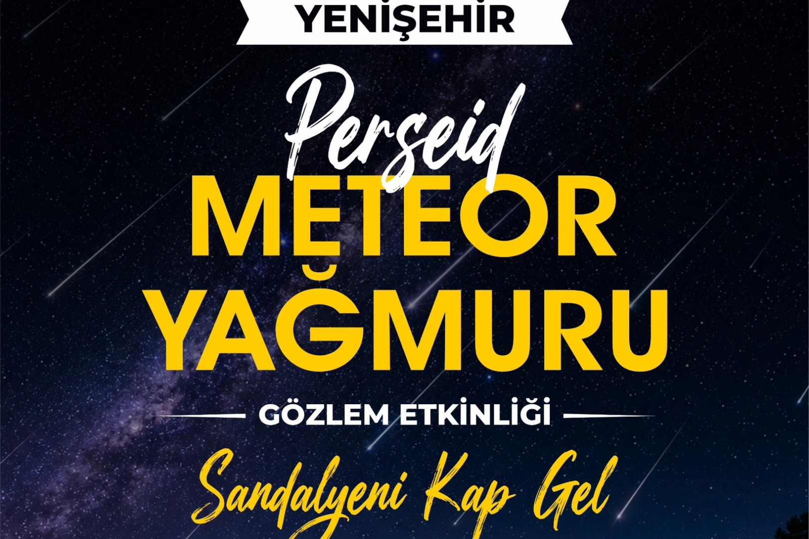 Yenişehir