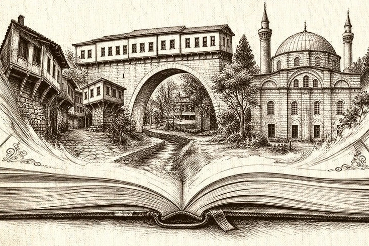 Yıldırım