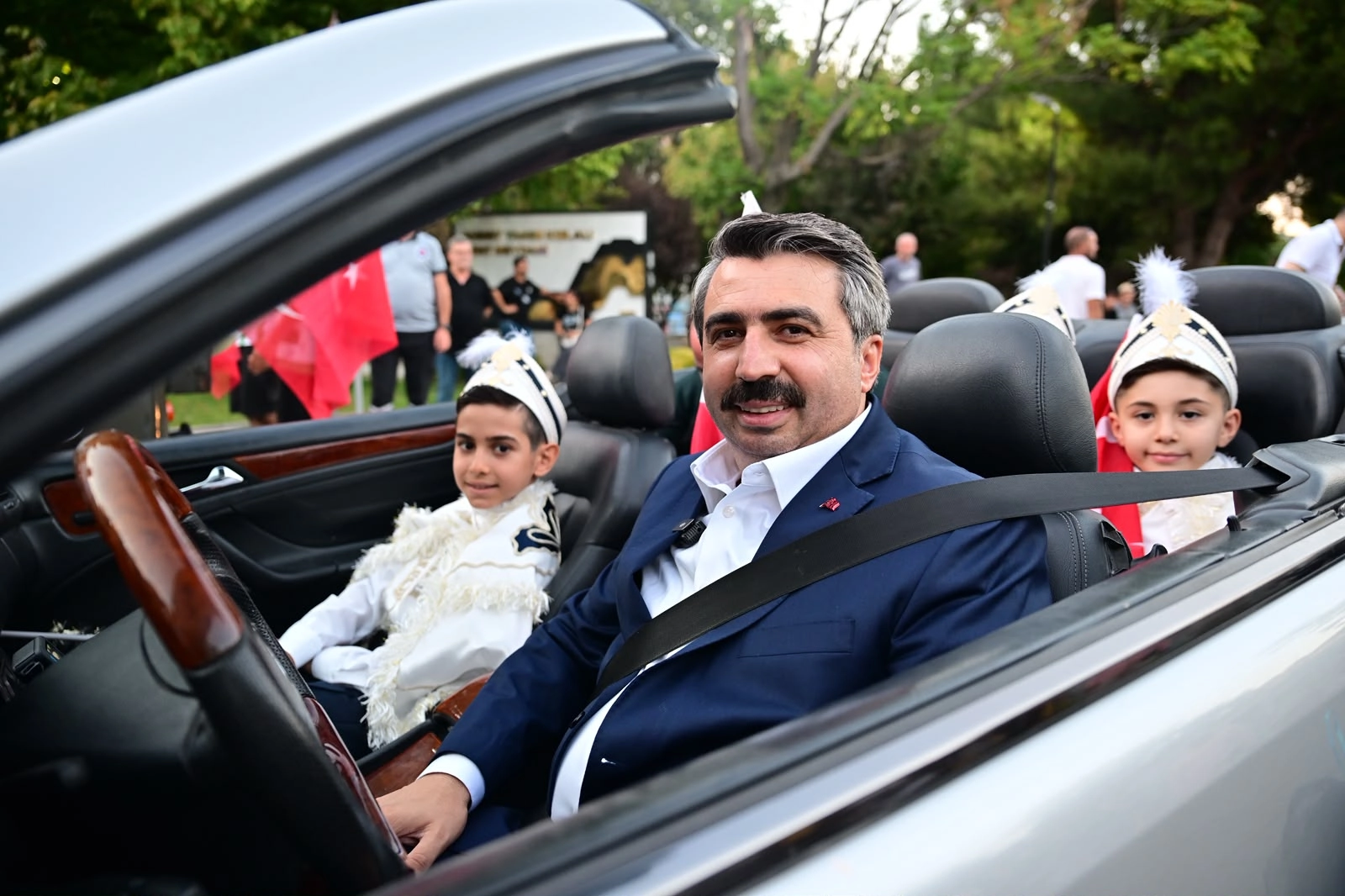 Yıldırım