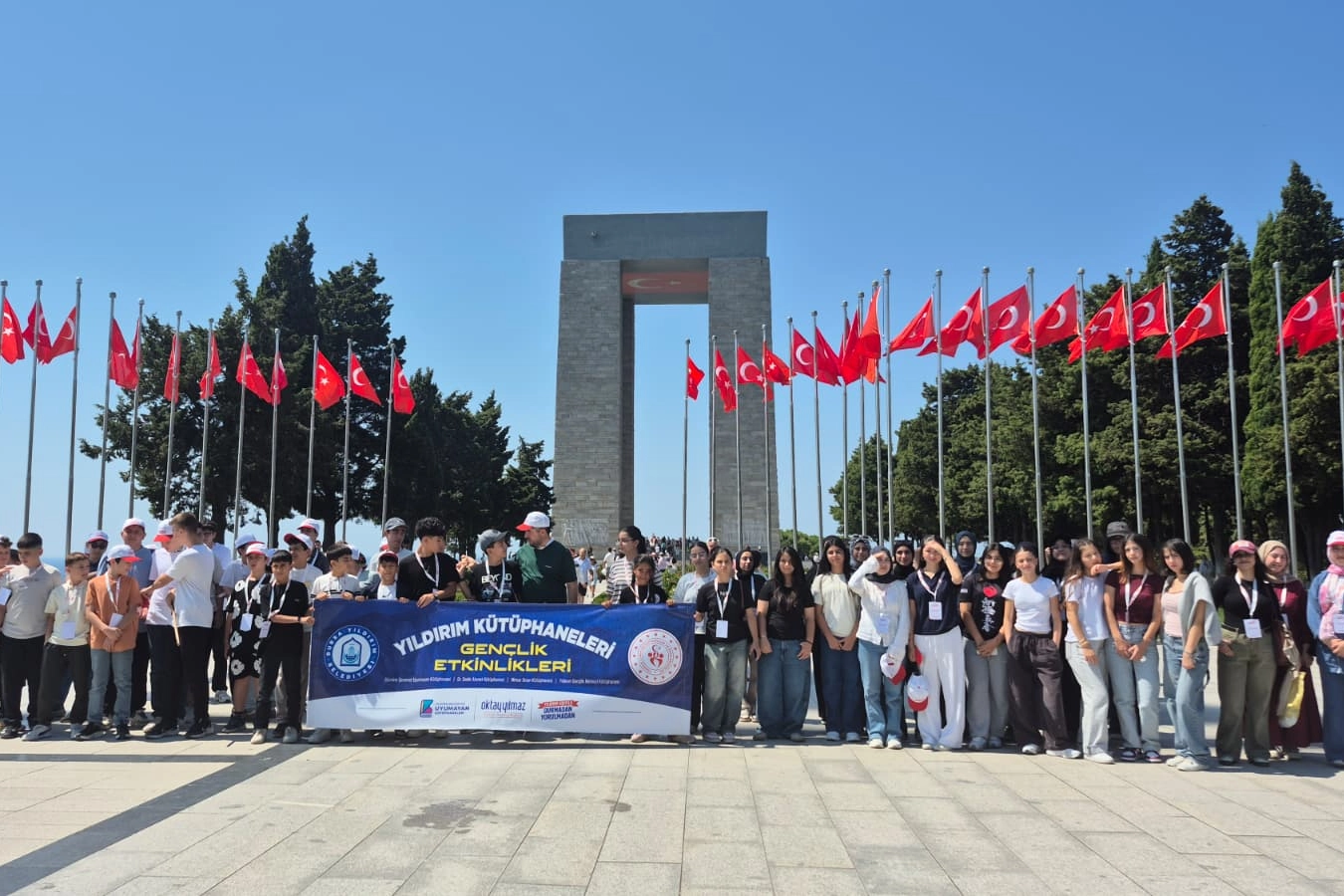 Yıldırım