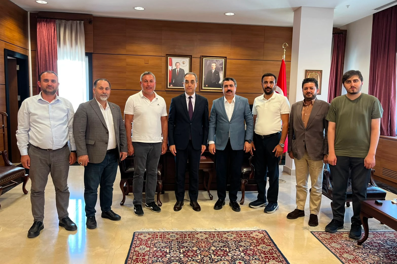 Yıldırım