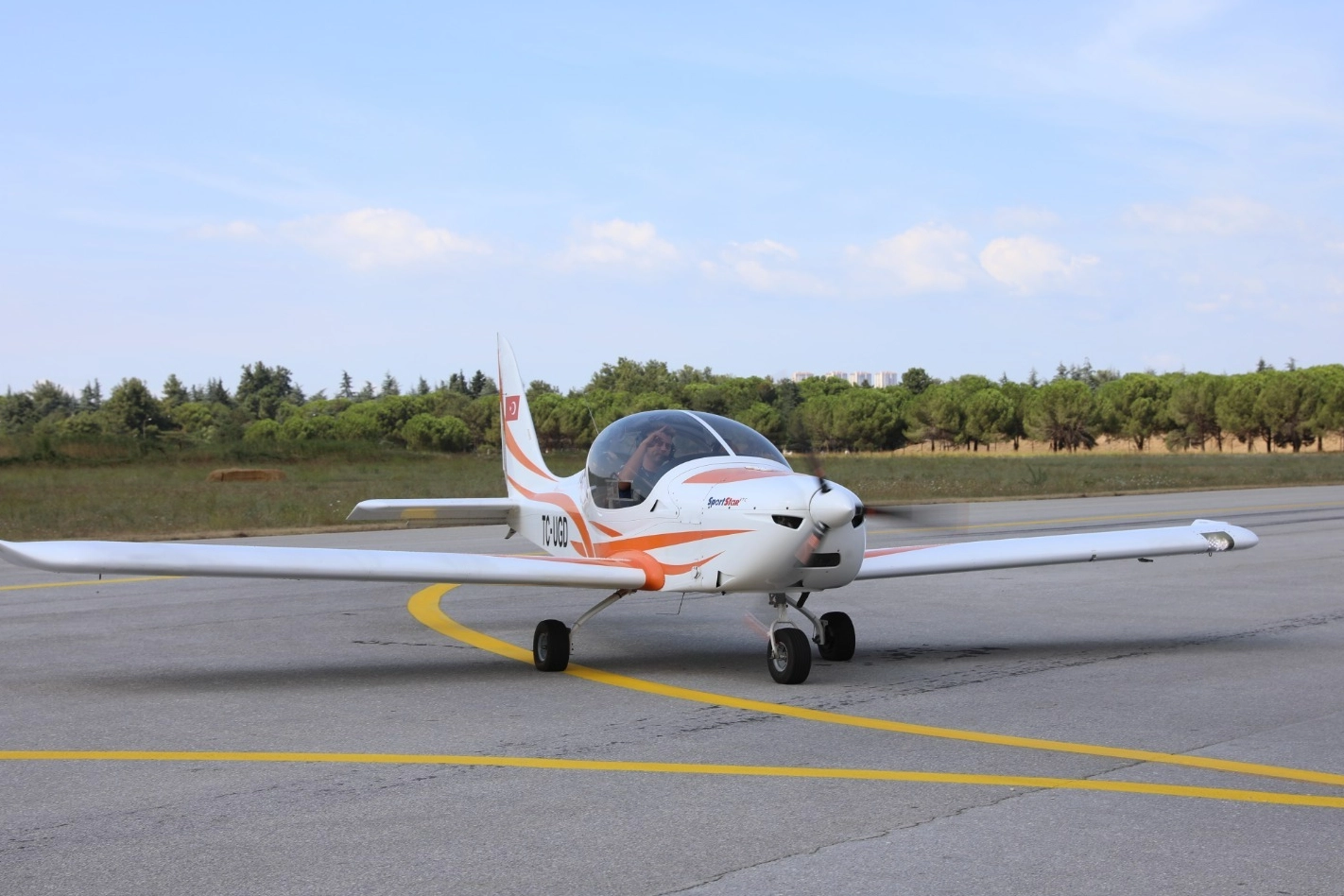 BURSA