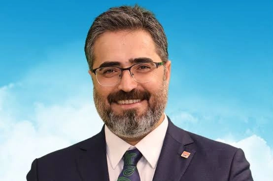 SİYASET