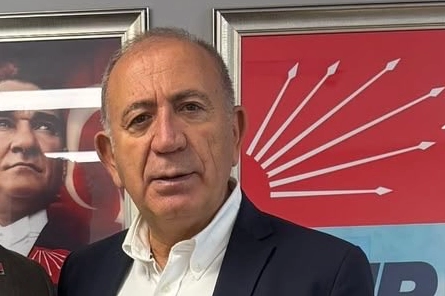 SİYASET
