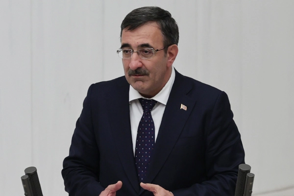 EKONOMİ
