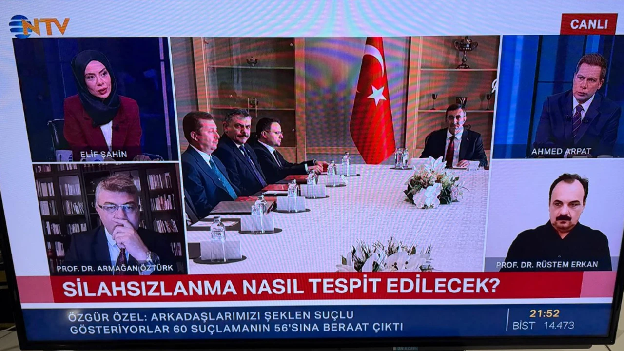YAŞAM