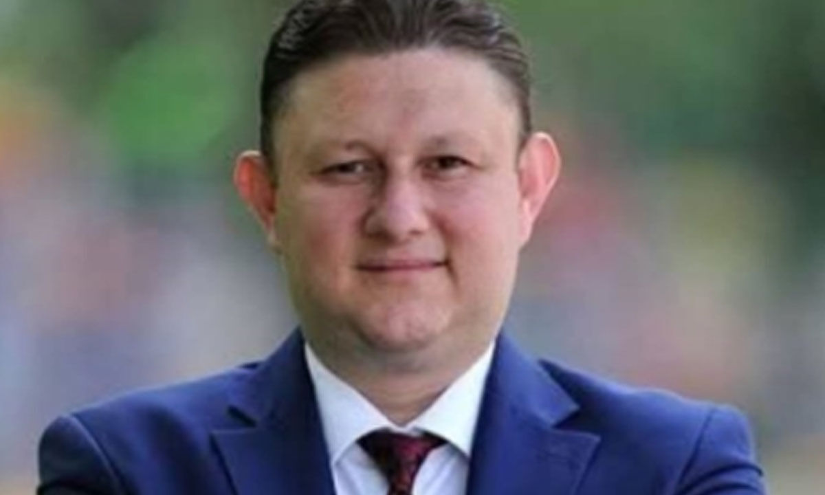 İNEGÖL