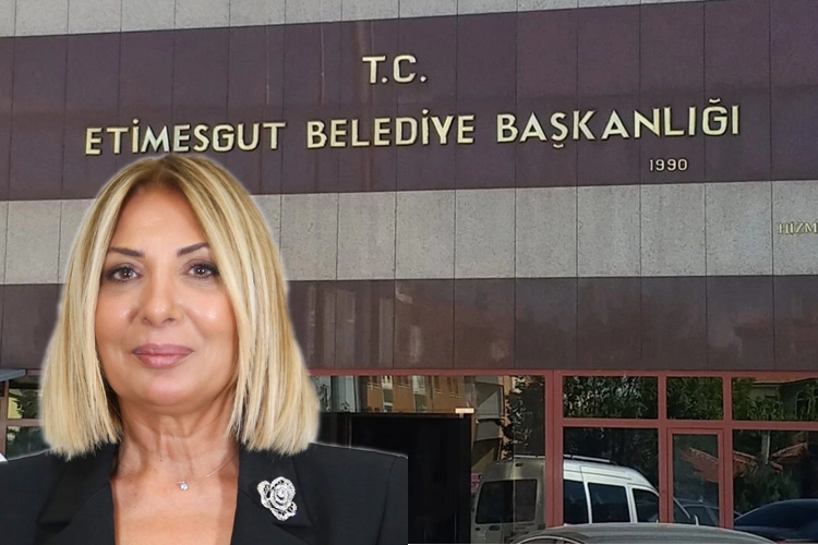 GÜNDEM