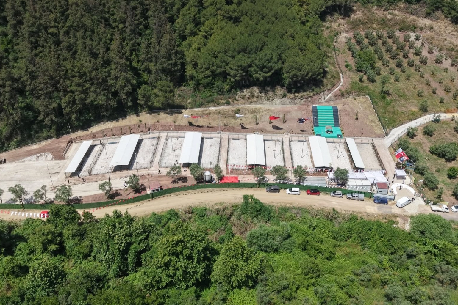 Gemlik