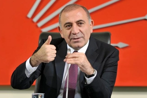 SİYASET