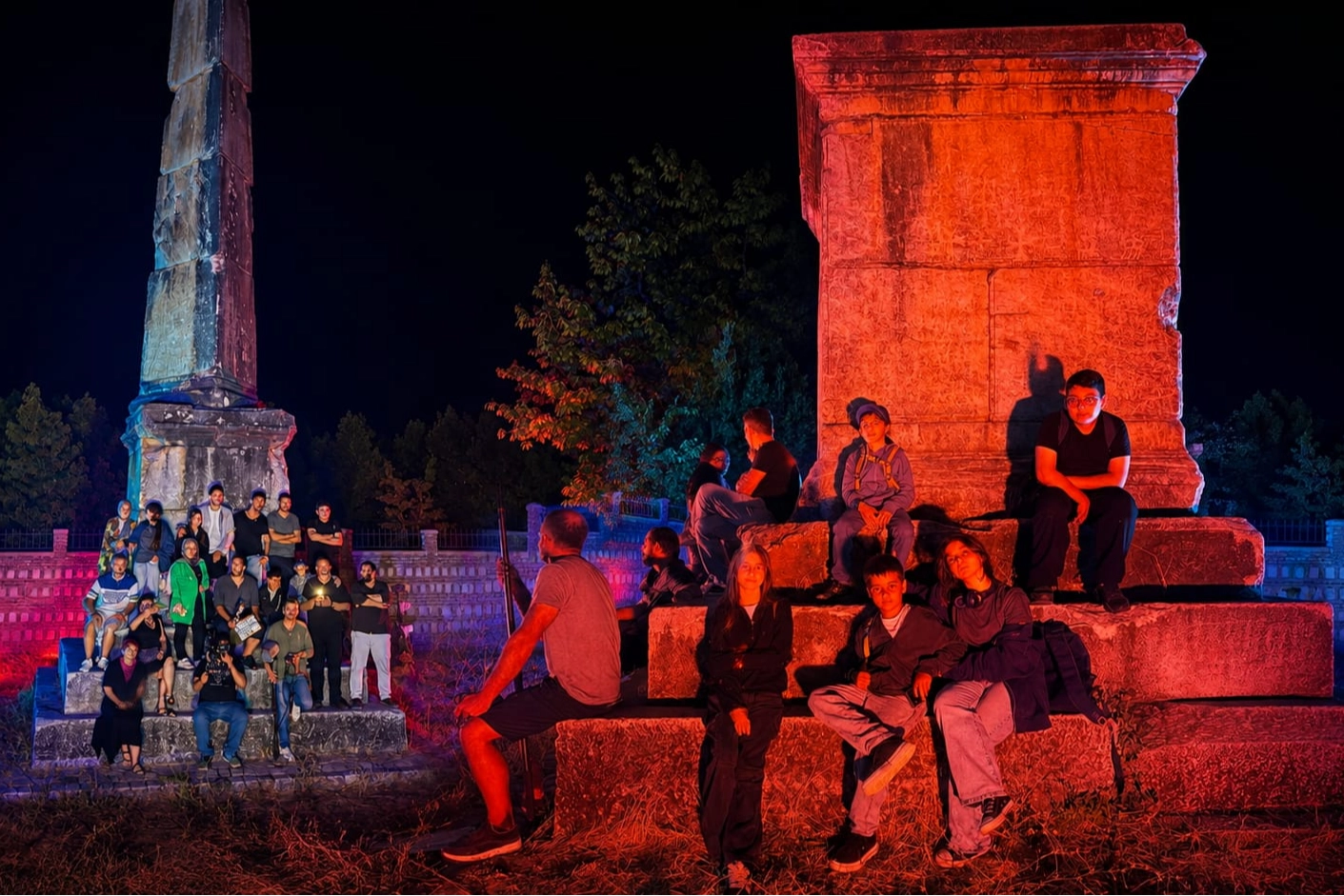İznik