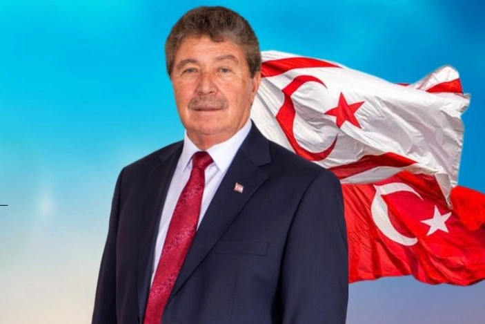 DÜNYA