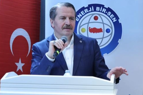 YAŞAM