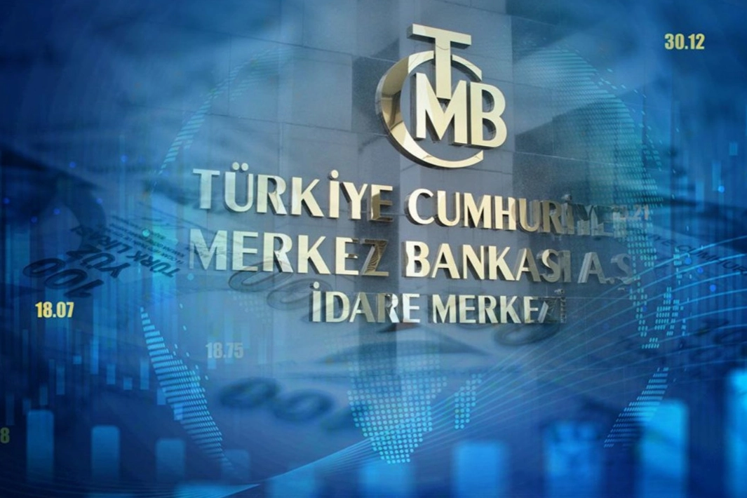 EKONOMİ