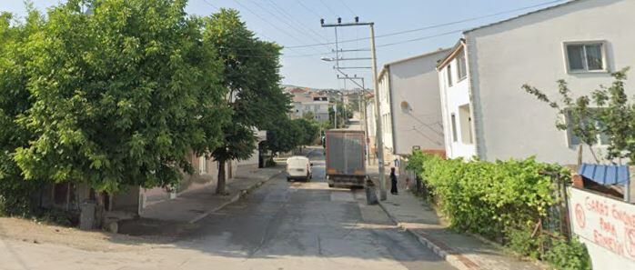 İNEGÖL