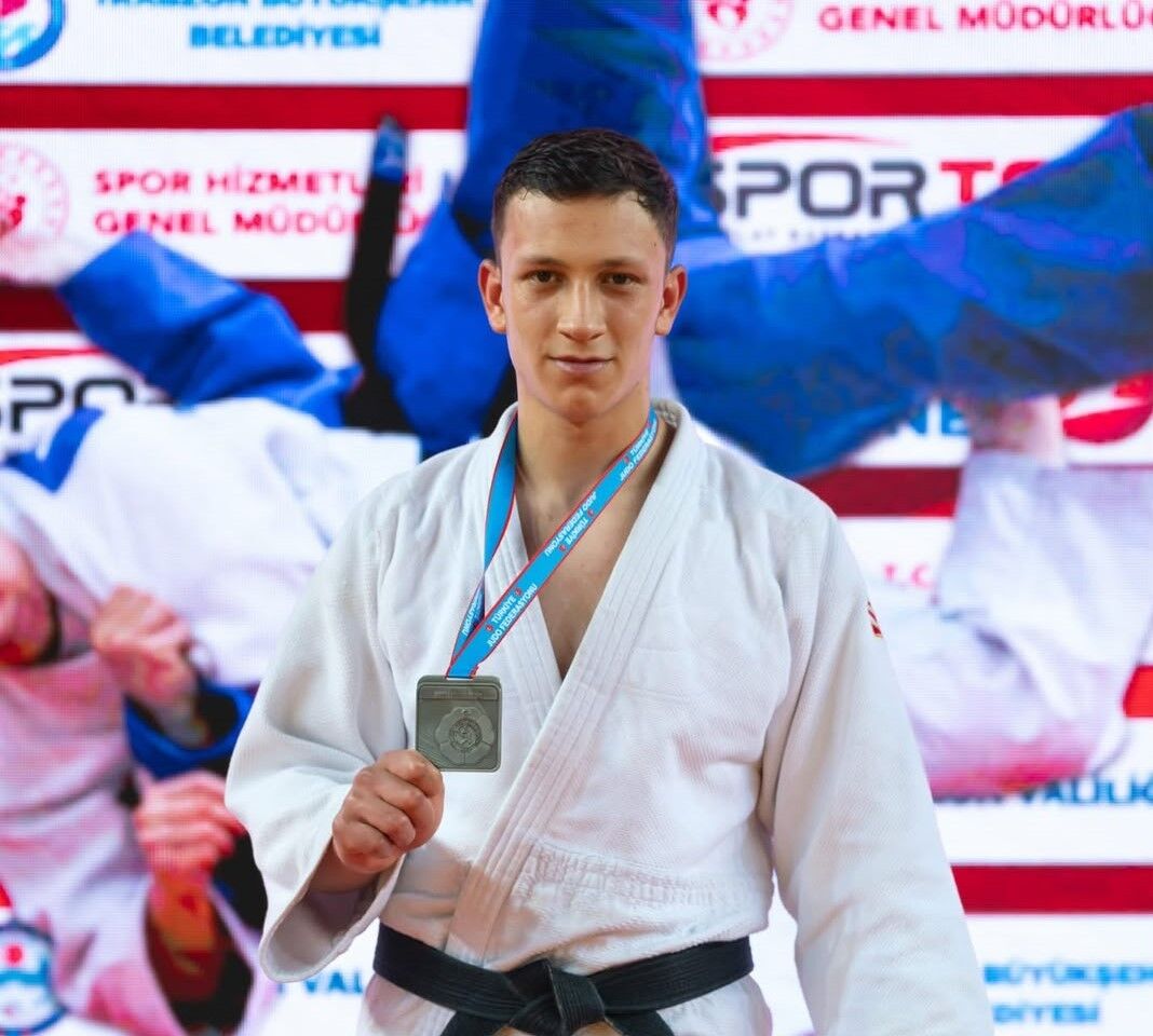 SPOR