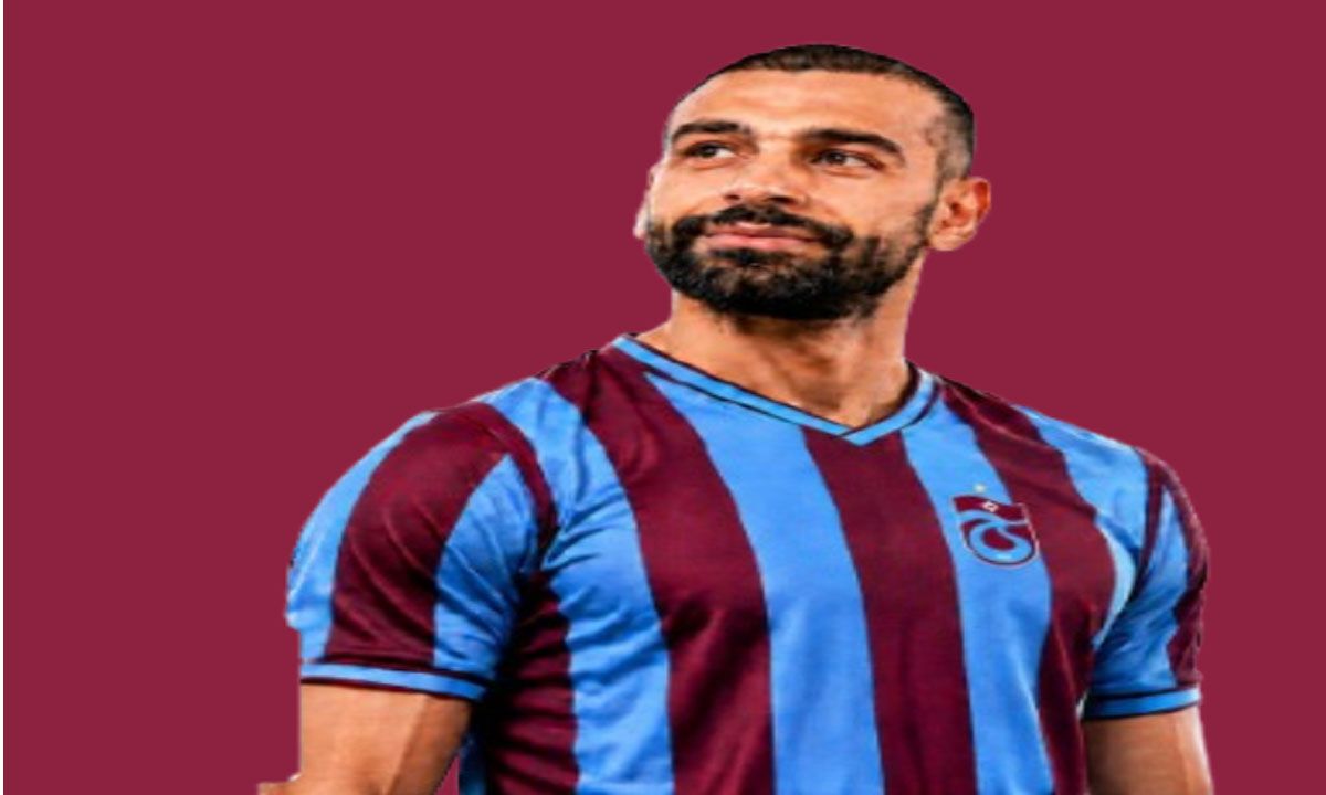 Salla Trabzonspor