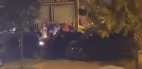 İNEGÖL